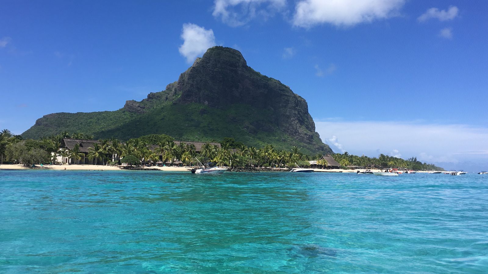 aller sur le site mabe maurice